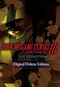 https://images.2game.com/boxshot/1265_medium.jpg