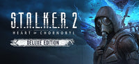 https://images.2game.com/boxshotcu/1385_8aXXav4j_full.jpg