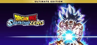 https://images.2game.com/boxshotcu/1401_Ip7NFK3X_full.webp
