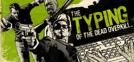 https://images.2game.com/boxshotcu/1440_c1JA3tqI_full.jpg