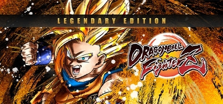 https://images.2game.com/boxshotcu/1450_Id6BdMAb_full.jpg