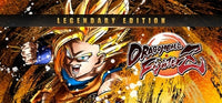 https://images.2game.com/boxshotcu/1450_Id6BdMAb_full.jpg