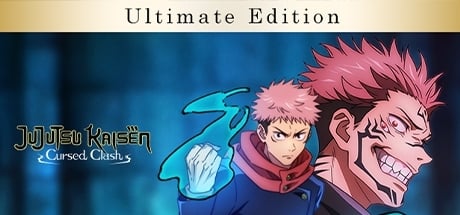 https://images.2game.com/boxshotcu/1456_CLRJjihg_full.jpg