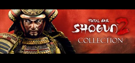 Total War: Shogun 2 Collection