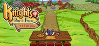 https://images.2game.com/boxshotcu/36450_POYb3G5T_full.jpg