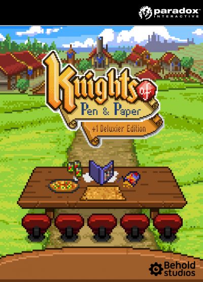 https://images.2game.com/boxshot/36450_medium.jpg