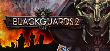 https://images.2game.com/boxshotst/36684_full.jpg