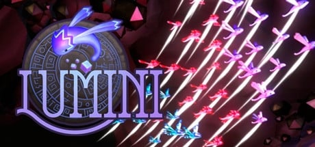Lumini: Deluxe Edition