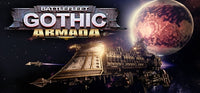 https://images.2game.com/boxshotst/38767_full.jpg