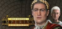 https://images.2game.com/boxshotst/39100_full.jpg