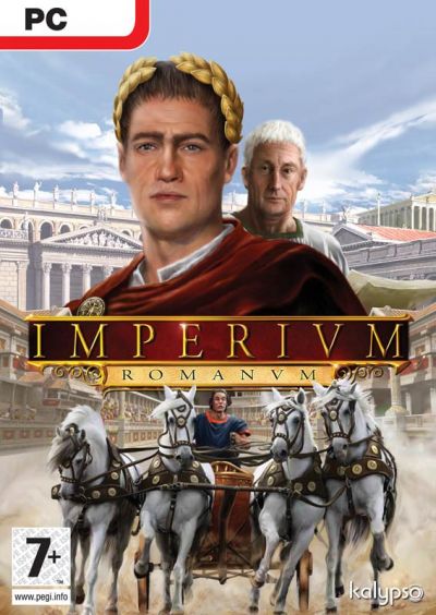 https://images.2game.com/boxshot/39100_medium.jpg