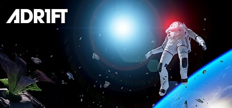 ADR1FT