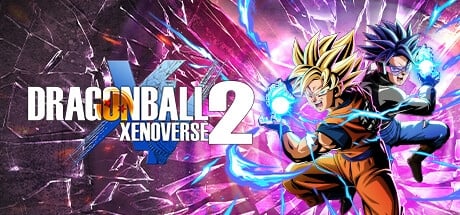https://images.2game.com/boxshotst/40111_full.jpg