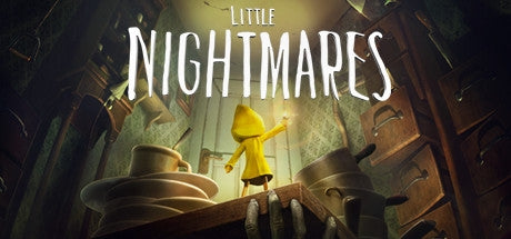 https://images.2game.com/boxshotst/41680_full.jpg