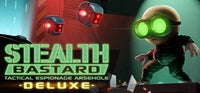 https://images.2game.com/boxshotst/42563_full.jpg