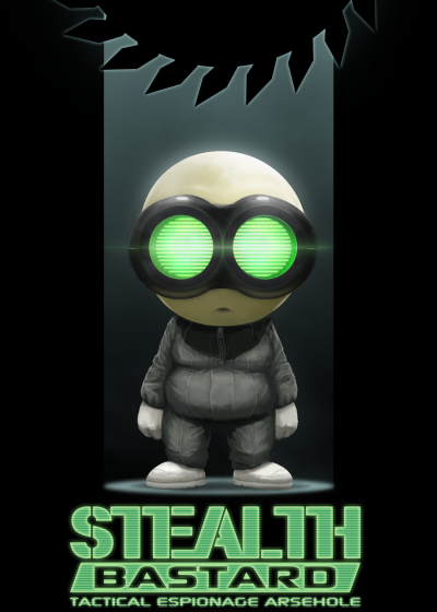 https://images.2game.com/boxshot/42563_medium.png