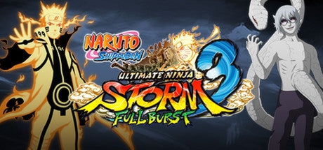 https://images.2game.com/boxshotst/43330_full.jpg