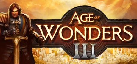 Age of Wonders III Deluxe Edition