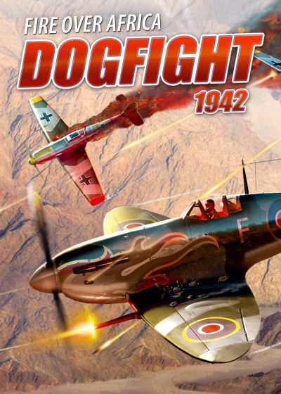 https://images.2game.com/boxshot/44532_medium.jpg