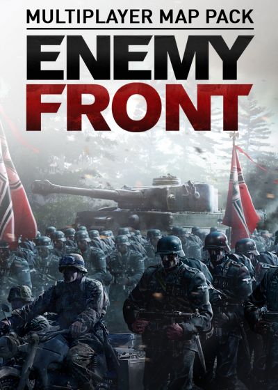 https://images.2game.com/boxshot/44535_medium.jpg