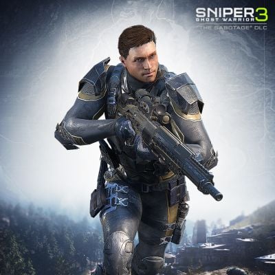 https://images.2game.com/boxshot/44565_medium.jpg