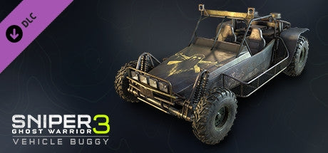 https://images.2game.com/boxshotst/44571_full.jpg