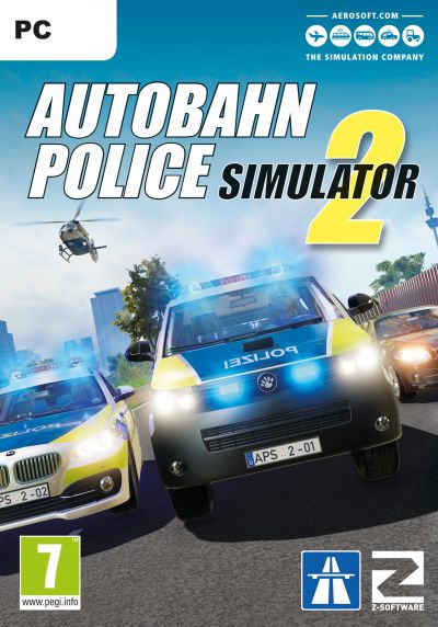 https://images.2game.com/boxshot/44874_medium.jpg