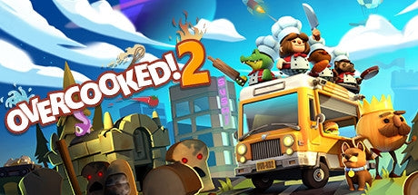https://images.2game.com/boxshotst/47553_full.jpg