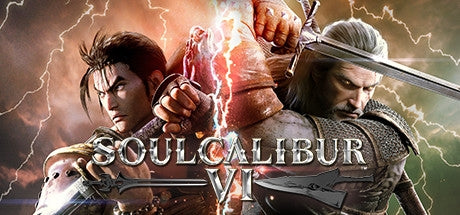 https://images.2game.com/boxshotst/48774_full.jpg
