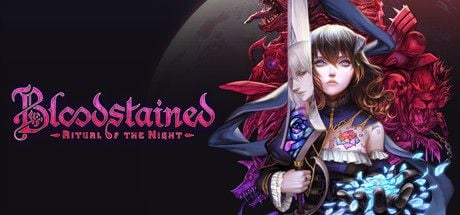 https://images.2game.com/boxshotcu/53217_full.jpg