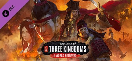 https://images.2game.com/boxshotcu/56676_full.jpg