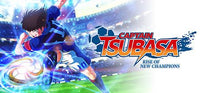 https://images.2game.com/boxshotcu/58179_full.jpg
