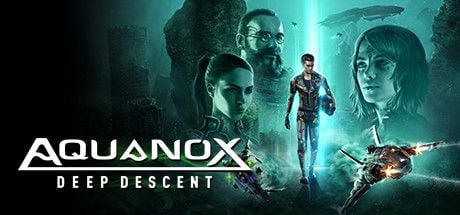 https://images.2game.com/boxshotcu/59238_full.jpg