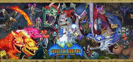 https://images.2game.com/boxshotcu/63093_full.jpg