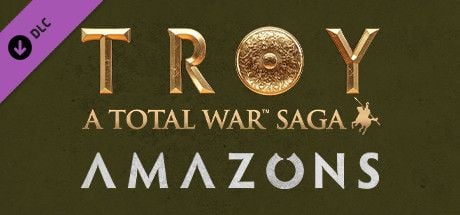 https://images.2game.com/boxshotcu/64857_dfVCjwu1_full.jpg