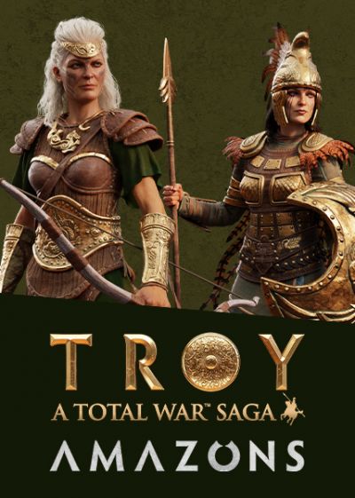 https://images.2game.com/boxshot/64857_medium.jpg