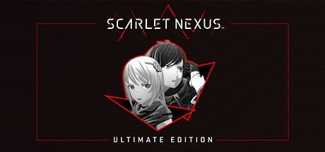 https://images.2game.com/boxshotcu/66366_H1jKHc3A_full.jpg