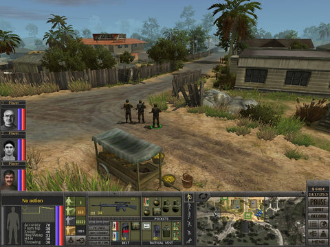 https://images.2game.com/screenshot/7-62-high-calibre-7-62-hard-life-brigade-e5-new-jagged-union-pack-buy-cdkey-full-1.jpg