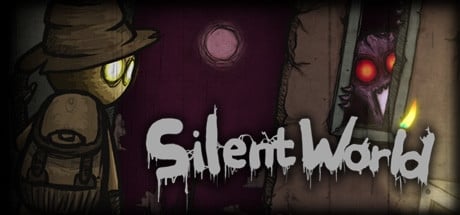 https://images.2game.com/boxshotst/71703_full.jpg
