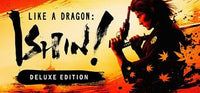 https://images.2game.com/boxshotcu/73315_q1WqTvRj_full.jpg