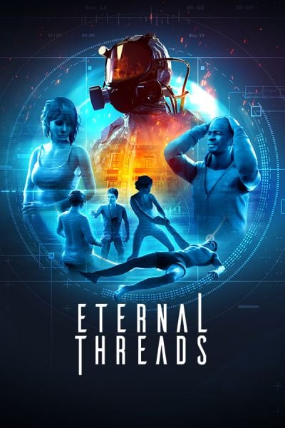 https://images.2game.com/boxshot/74197_medium.jpg