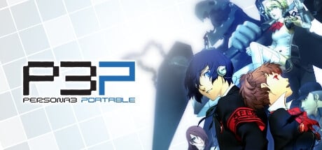 https://images.2game.com/boxshotcu/74946_OIFR9QiW_full.jpg