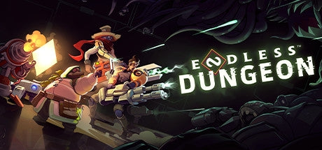 https://images.2game.com/boxshotcu/75106_HnAN5WCH_full.jpg