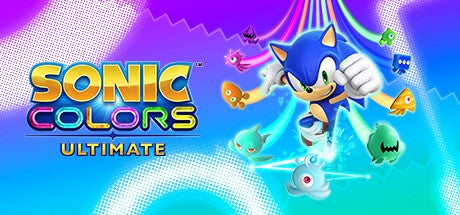 https://images.2game.com/boxshotcu/75279_iGF18CXm_full.jpg