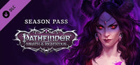 https://images.2game.com/boxshotcu/76219_MojbLrLL_full.jpg