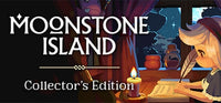 https://images.2game.com/boxshotcu/77094_bgHS8mCd_full.jpg