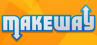 https://images.2game.com/boxshotcu/78036_cLrWE4aj_full.jpg