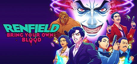 https://images.2game.com/boxshotst/78093_full.jpg