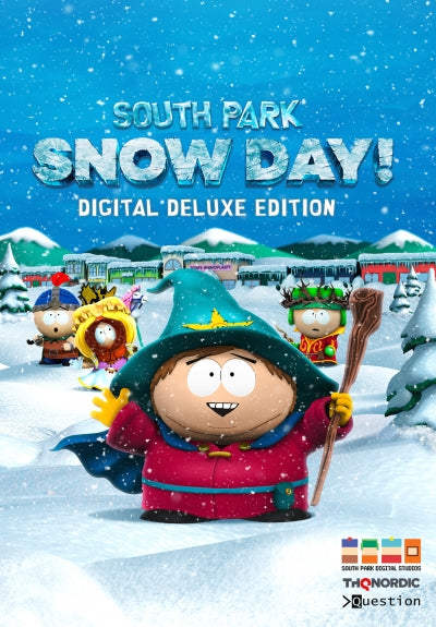https://images.2game.com/boxshot/78254_medium.jpg