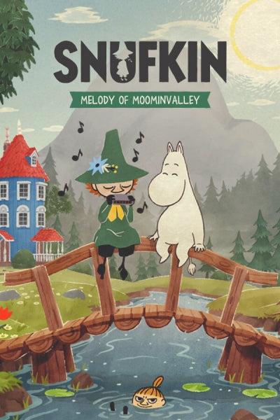 https://images.2game.com/boxshot/78807_medium.jpg